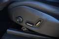 Volvo XC90 2.0 T8 Recharge AWD Plus Dark 455pk Stoelverwarmin Bleu - thumbnail 22