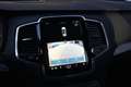 Volvo XC90 2.0 T8 Recharge AWD Plus Dark 455pk Stoelverwarmin Bleu - thumbnail 18