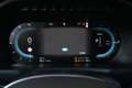 Volvo XC90 2.0 T8 Recharge AWD Plus Dark 455pk Stoelverwarmin Bleu - thumbnail 17