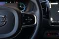 Volvo XC90 2.0 T8 Recharge AWD Plus Dark 455pk Stoelverwarmin Bleu - thumbnail 16