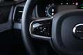 Volvo XC90 2.0 T8 Recharge AWD Plus Dark 455pk Stoelverwarmin Bleu - thumbnail 15