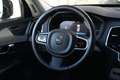Volvo XC90 2.0 T8 Recharge AWD Plus Dark 455pk Stoelverwarmin Bleu - thumbnail 5