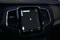 Volvo XC90 2.0 T8 Recharge AWD Plus Dark 455pk Stoelverwarmin Bleu - thumbnail 14