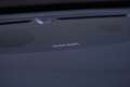 Volvo XC90 2.0 T8 Recharge AWD Plus Dark 455pk Stoelverwarmin Bleu - thumbnail 20