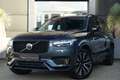 Volvo XC90 2.0 T8 Recharge AWD Plus Dark 455pk Stoelverwarmin Bleu - thumbnail 1
