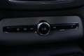 Volvo XC90 2.0 T8 Recharge AWD Plus Dark 455pk Stoelverwarmin Bleu - thumbnail 12