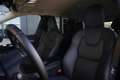 Volvo XC90 2.0 T8 Recharge AWD Plus Dark 455pk Stoelverwarmin Bleu - thumbnail 4