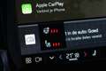 Volvo XC90 2.0 T8 Recharge AWD Plus Dark 455pk Stoelverwarmin Bleu - thumbnail 23