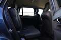 Volvo XC90 2.0 T8 Recharge AWD Plus Dark 455pk Stoelverwarmin Bleu - thumbnail 25