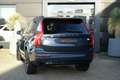 Volvo XC90 2.0 T8 Recharge AWD Plus Dark 455pk Stoelverwarmin Bleu - thumbnail 29
