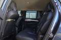 Volvo XC90 2.0 T8 Recharge AWD Plus Dark 455pk Stoelverwarmin Bleu - thumbnail 26