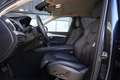 Volvo XC90 2.0 T8 Recharge AWD Plus Dark 455pk Stoelverwarmin Bleu - thumbnail 10