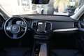 Volvo XC90 2.0 T8 Recharge AWD Plus Dark 455pk Stoelverwarmin Bleu - thumbnail 3