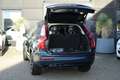Volvo XC90 2.0 T8 Recharge AWD Plus Dark 455pk Stoelverwarmin Bleu - thumbnail 30