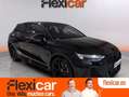 Audi RS3 Sportback quattro S tronic 294kW Negro - thumbnail 1