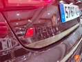 Audi RS3 Sportback quattro S tronic 294kW Negro - thumbnail 28