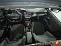 Audi RS3 Sportback quattro S tronic 294kW Negro - thumbnail 11