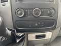 Mercedes-Benz Sprinter " II. Hand -310/311/313/314/316 CDI + Kühlbox" Blanco - thumbnail 14