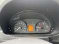 Mercedes-Benz Sprinter " II. Hand -310/311/313/314/316 CDI + Kühlbox" Blanco - thumbnail 13