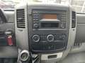 Mercedes-Benz Sprinter " II. Hand -310/311/313/314/316 CDI + Kühlbox" Blanco - thumbnail 15