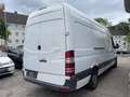 Mercedes-Benz Sprinter " II. Hand -310/311/313/314/316 CDI + Kühlbox" Blanco - thumbnail 4