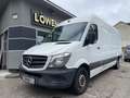 Mercedes-Benz Sprinter " II. Hand -310/311/313/314/316 CDI + Kühlbox" Blanco - thumbnail 1