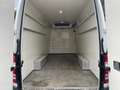 Mercedes-Benz Sprinter " II. Hand -310/311/313/314/316 CDI + Kühlbox" Blanco - thumbnail 9