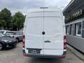 Mercedes-Benz Sprinter " II. Hand -310/311/313/314/316 CDI + Kühlbox" Blanco - thumbnail 6