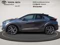 Toyota C-HR FWD - 2,0 l Hybrid 4x2 Teamplayer CVT Navi LED ACC Grau - thumbnail 2