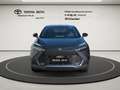 Toyota C-HR FWD - 2,0 l Hybrid 4x2 Teamplayer CVT Navi LED ACC Grau - thumbnail 8