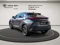 Toyota C-HR FWD - 2,0 l Hybrid 4x2 Teamplayer CVT Navi LED ACC Grau - thumbnail 3