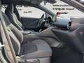 Toyota C-HR FWD - 2,0 l Hybrid 4x2 Teamplayer CVT Navi LED ACC Grau - thumbnail 9