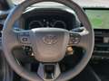 Toyota C-HR FWD - 2,0 l Hybrid 4x2 Teamplayer CVT Navi LED ACC Grau - thumbnail 12