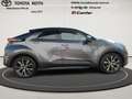 Toyota C-HR FWD - 2,0 l Hybrid 4x2 Teamplayer CVT Navi LED ACC Grau - thumbnail 6