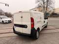 Opel Combo D Kasten L2H1 2,4t*Klimaanlage*EXTRA LANG Weiß - thumbnail 8