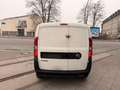 Opel Combo D Kasten L2H1 2,4t*Klimaanlage*EXTRA LANG Weiß - thumbnail 7