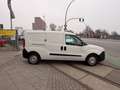 Opel Combo D Kasten L2H1 2,4t*Klimaanlage*EXTRA LANG Weiß - thumbnail 9