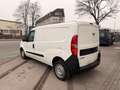 Opel Combo D Kasten L2H1 2,4t*Klimaanlage*EXTRA LANG Weiß - thumbnail 6