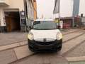 Opel Combo D Kasten L2H1 2,4t*Klimaanlage*EXTRA LANG Weiß - thumbnail 2