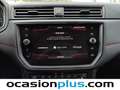 SEAT Arona 1.0 TSI Ecomotive S&S FR 115 Rojo - thumbnail 9