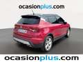 SEAT Arona 1.0 TSI Ecomotive S&S FR 115 Rojo - thumbnail 4