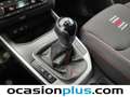 SEAT Arona 1.0 TSI Ecomotive S&S FR 115 Rojo - thumbnail 5