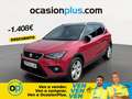 SEAT Arona 1.0 TSI Ecomotive S&S FR 115 Rojo - thumbnail 1