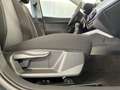 SEAT Arona Style 115PS AHK+Sitzheiz+Climatronic 1.0 TSI 85... Schwarz - thumbnail 17