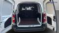 Fiat Doblo van crew cab 1.5 bluehdi 100cv 5 posti Bianco - thumbnail 9
