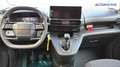 Fiat Doblo van crew cab 1.5 bluehdi 100cv 5 posti Bianco - thumbnail 13