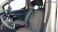 Fiat Doblo van crew cab 1.5 bluehdi 100cv 5 posti Bianco - thumbnail 11