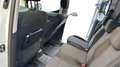 Fiat Doblo van crew cab 1.5 bluehdi 100cv 5 posti Bianco - thumbnail 12