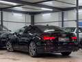 Audi A6 Lim. 50 TFSIe QUATTRO*SPORT*B&O*AHK*ACC*20*1H Schwarz - thumbnail 23
