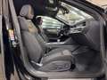 Audi A6 Lim. 50 TFSIe QUATTRO*SPORT*B&O*AHK*ACC*20*1H Schwarz - thumbnail 6
